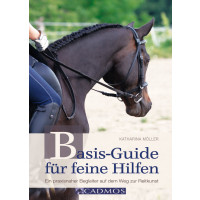 Basis-Guide für feine Hilfen
