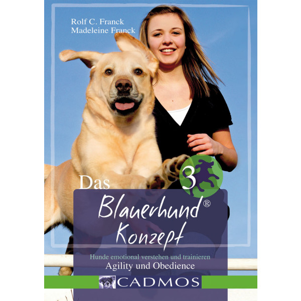 Das BlauerhundKonzept 3