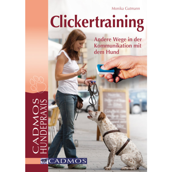 Clickertraining