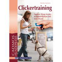 Clickertraining