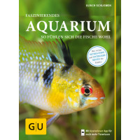 Aquarium, Faszinierendes