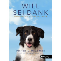 Will sei Dank