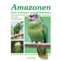 Amazonen 2
