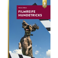 Filmreife Hundetricks
