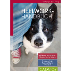 Heelwork-Handbuch