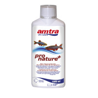 amtra PRO NATURE PLUS 1000 ML KONZENTRAT FÜR 25.000L