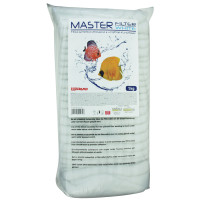 FILTERWATTE 1000 G