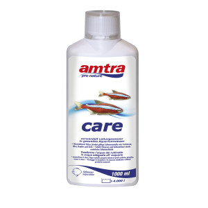 amtra CARE 1000 ML