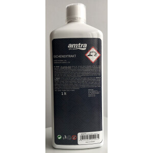 amtra EICHENEXTRAKT 1000 ML
