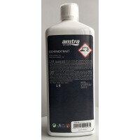 amtra EICHENEXTRAKT 1000 ML