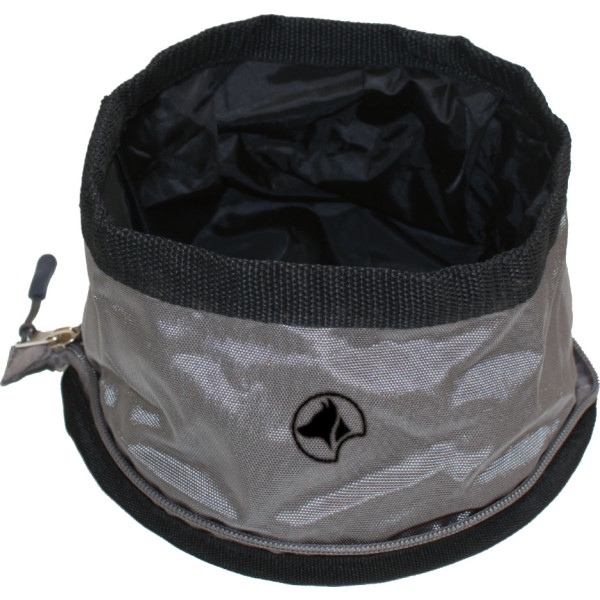 HIKING REISENÄPFE 2,4 L