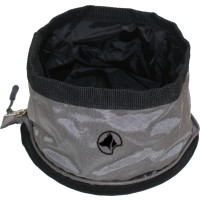 HIKING REISENÄPFE 2,4 L