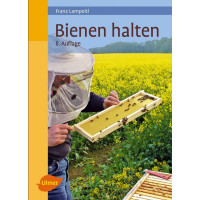Bienen halten