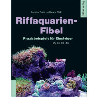 Riffaquarien-Fibel