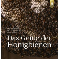 Das Genie der Honigbienen
