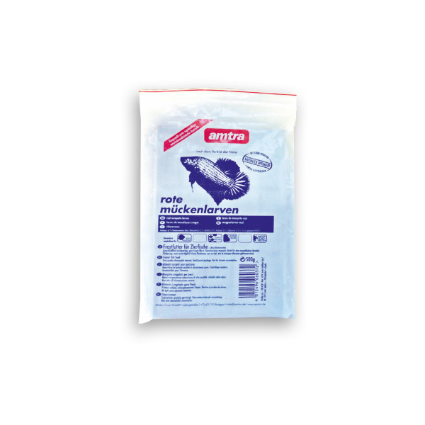 Mysis Schokotafel 500g