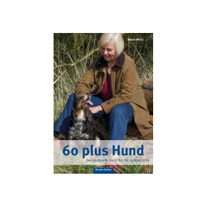 60 plus Hund - Der geeignete Hund für die...