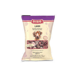 DIBO-LAMM 2000G