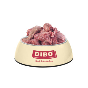 DIBO-LAMM 2000G