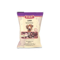 DIBO-LAMM 2000G