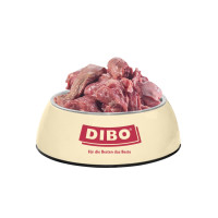DIBO-LAMM 2000G