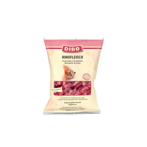 DIBO CAT 500G