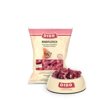 DIBO CAT 500G
