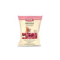 DIBO CAT 500G