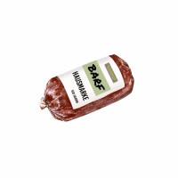 HAUSMARKE 500G FUTTERMACHER