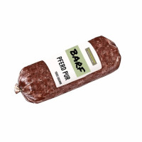 PFERD PUR 1KG FUTTERMACHER