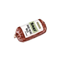 WILD PUR 500G FUTTERMACHER