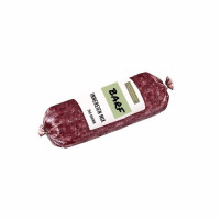 INNEREIEN MIX 250G FUTTERMACHER