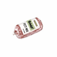 FETT MIX 500G FUTTERMACHER