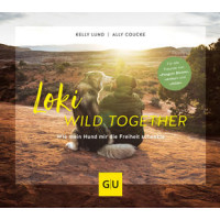 Loki - Wild together