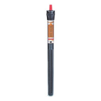 VERSERNKBARE AQUARIENHEIZUNG KLIMA 75W