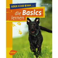 Jeder Hund kann die Basics lernen
