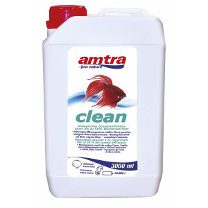 amtra CLEAN 3000 ML