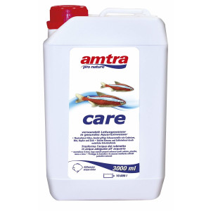 amtra CARE 3000 ML