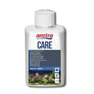 amtra CARE 300 ML