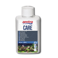 amtra CARE 300 ML