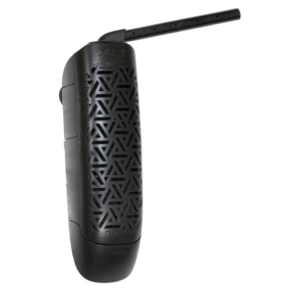AMTRA FILPO CLICK 250
