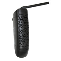 AMTRA FILPO CLICK 250