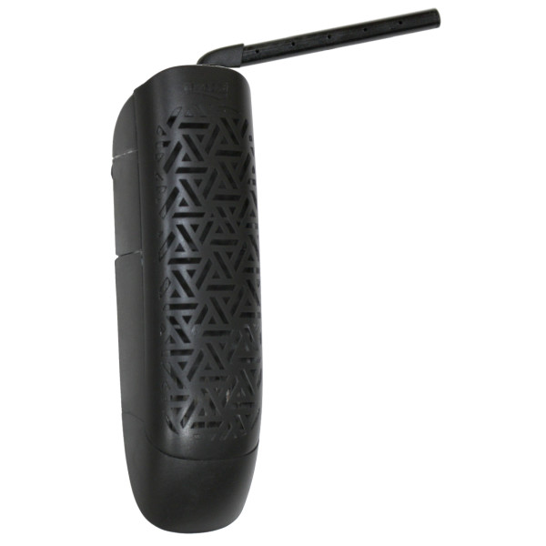 AMTRA FILPO CLICK 500