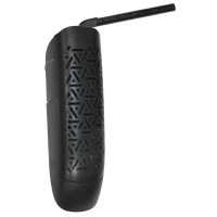 AMTRA FILPO CLICK 500