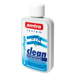amtra CLEAN 300 ML