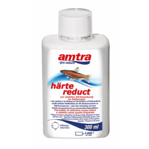 amtra H&Auml;RTE REDUCT 300 ML