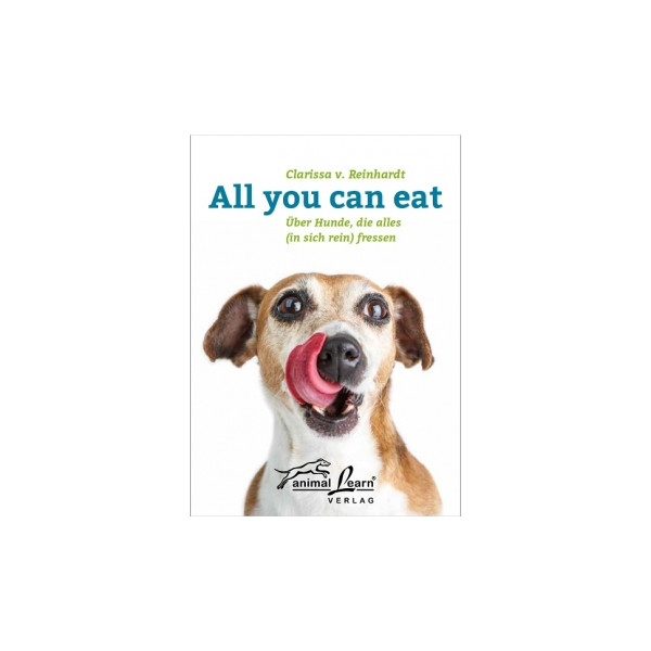 All you can eat