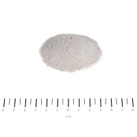 Calcium Carbonat Pulver 400g