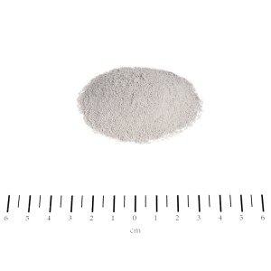 Calcium Carbonat Pulver 3500g