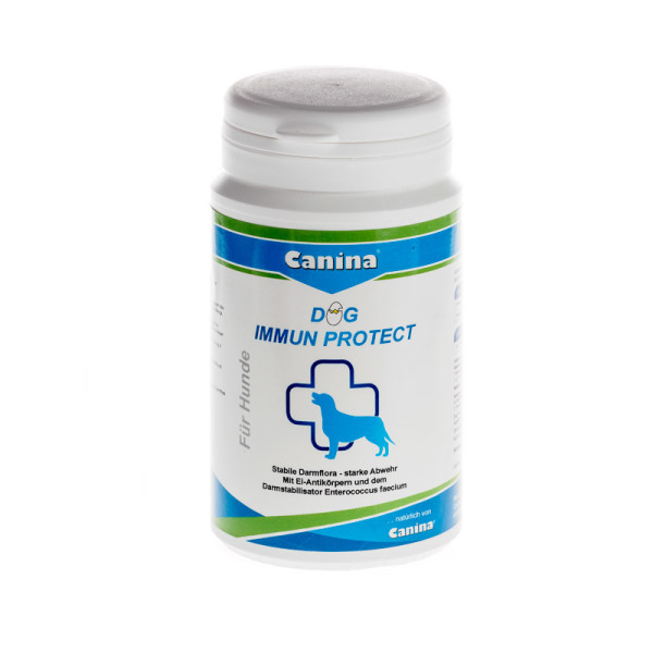 Dog Immun Protect 150g